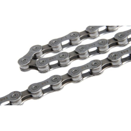 Shimano Deore HG53 9-speed ketting - 20 stuks