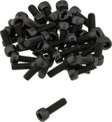 Ht aap 1 8 aluminium 8 mm - 10 mm spare pins for me03, ae03