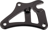 Salsa alternator dropouts standard swing plate