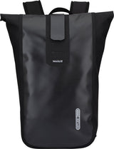 Ortlieb velocity 23 l backpack