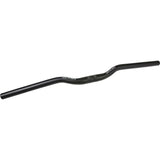 Zoom mtb riser bar