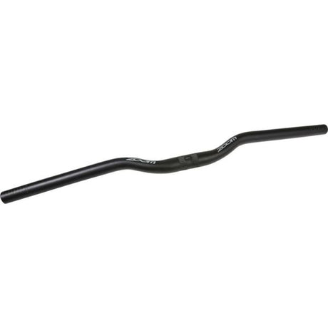 Zoom mtb riser bar