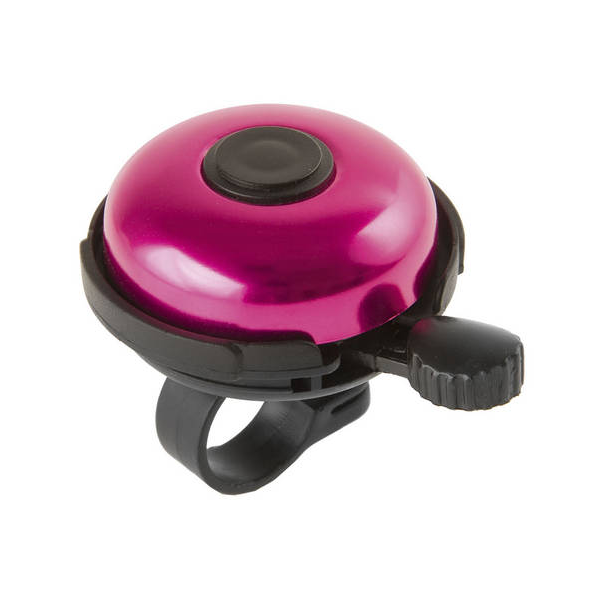 M-wave bella trill bicycle bell