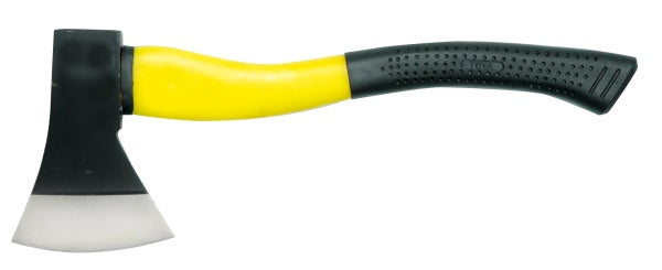 Vorel bijl 0,60kg włók