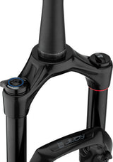 Rockshox judy gold rl solo air boost 29 suspension fork
