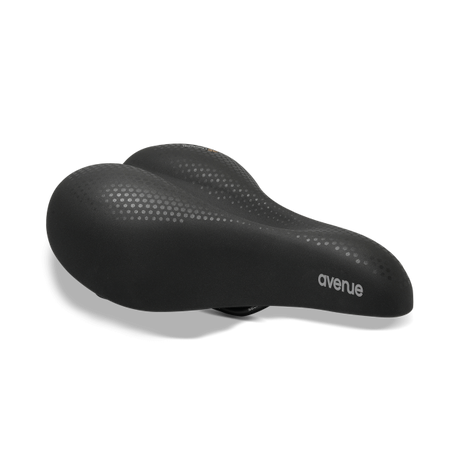 Zadel Selle royal 8466DGA Avenue