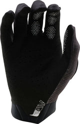 Troy lee designs air full-finger gloves model 2025