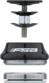 Fsa orbit is carbon is41 28.6 - is41 30 headset