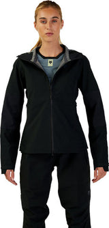 Fox head women's defend 3l water jacket