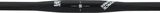 Race face ride flat wide 31.8 handlebars
