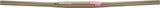 Renthal fatbar lite 31.8 zero rise flat handlebars