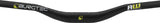 Burgtec ride wide enduro 35 30 mm riser handlebars