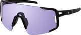 Sweet protection ronin rig reflect sports glasses