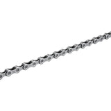 Shimano ketting 10 11-speed linkglide 11-speed hg cn-lg500 - 126 schakels