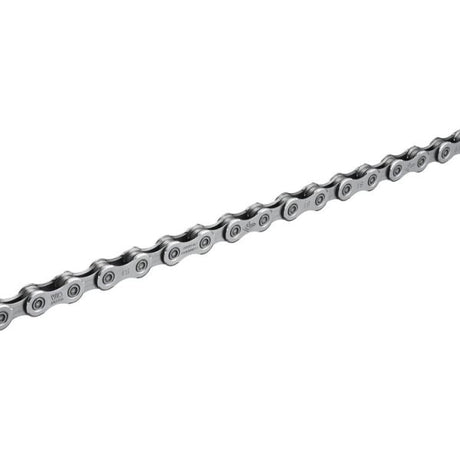 Shimano ketting 10 11-speed linkglide 11-speed hg cn-lg500 - 126 schakels