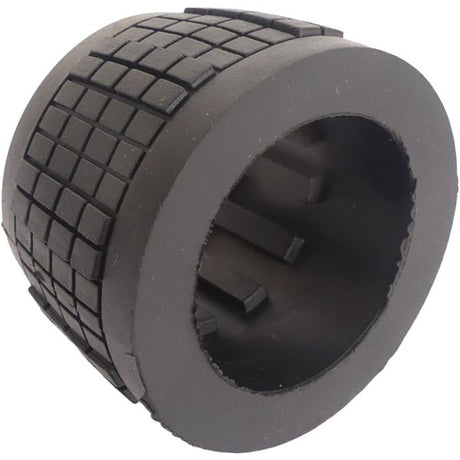 Sturmey-archer europa n.v. sa hsj 917 rubber voor twistgrip