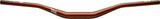Title mtb ah1 50 mm 35 aluminium riser handlebar