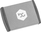 Bc basic smart kit patch set