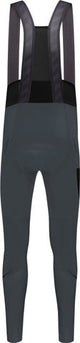 Gore wear spinshift thermal bib tights +