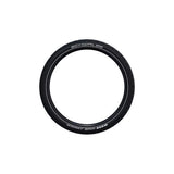Schwalbe draadband smart sam performance 65-622 +r zwart
