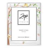 Zep baby fotolijst b17746 adamo 10x15 cm