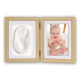 Frame di foto del bambino ZEP W9046 ABEL 10x15 cm