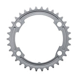Shimano - Kettingblad 34T 105 FC-R7000 - zilver