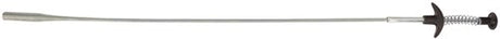 Bahco grijper | lengte 605 mm - 2530