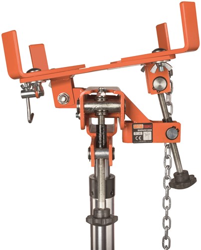 Bahco versnellingsbakkrik - bh5us1000