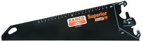 Bahco bhs zaagblad superior alg gebr | ex-16-gnp-c