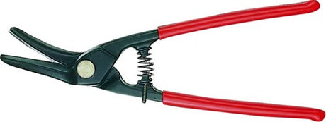 Bahco blikscharen | mr227l