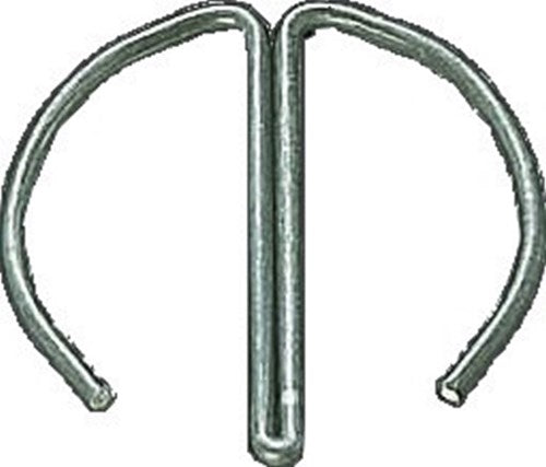 Bahco borgveer 1 | k560f-8