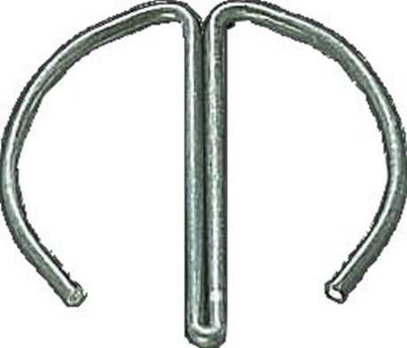 Bahco borgveer 1 | k560f-8