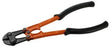 Bahco boutenschaar 305 mm | 4559-12