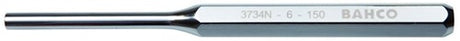 Bahco doorslag | 3734n-8-150