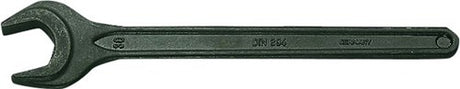 Bahco enkele steeksleutel 14 mm | 894m-14