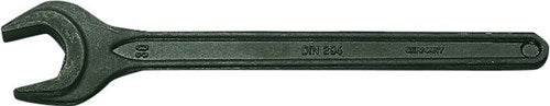 Bahco enkele steeksleutel 15 mm | 894m-15