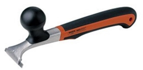Bahco ergo verfschraper 65 mm | 665