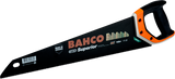 Bahco handzaag 22t moersleutel 8 - 2600-9031