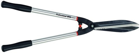 Bahco heggenschaar lang model | p51h-sl