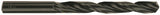 Bahco hss-r boor | voor metaal | 2.50 mm x 57 mm - 4415-2.50