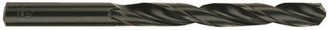 Bahco hss-r boor | voor metaal | 3.50 mm x 70 mm - 4415-3.50