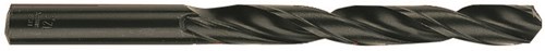 Bahco hss-r boor | voor metaal | 8.0 mm x 117 mm - 4415-8.00