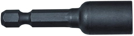 Bahco kracht sok schroevendraaier 7mm 50mm | k6750-7