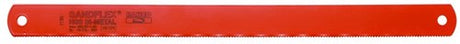 Bahco mach.zaagblad sandflex bi-metaal | 3809-350-32-1.60-6