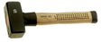 Bahco moker 1000 g. | 484-1000