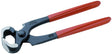 Bahco nijptang 250 mm | 541 d-250