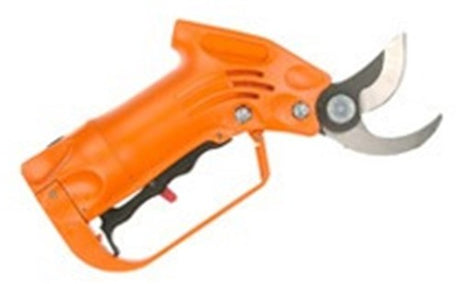 Bahco pneumatische snoeischaar | 9210
