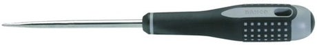 Bahco priem ergo 100 mm | be-8985