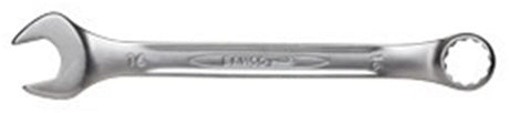 Bahco ringsteeksleutel 41 mm | 111m-41